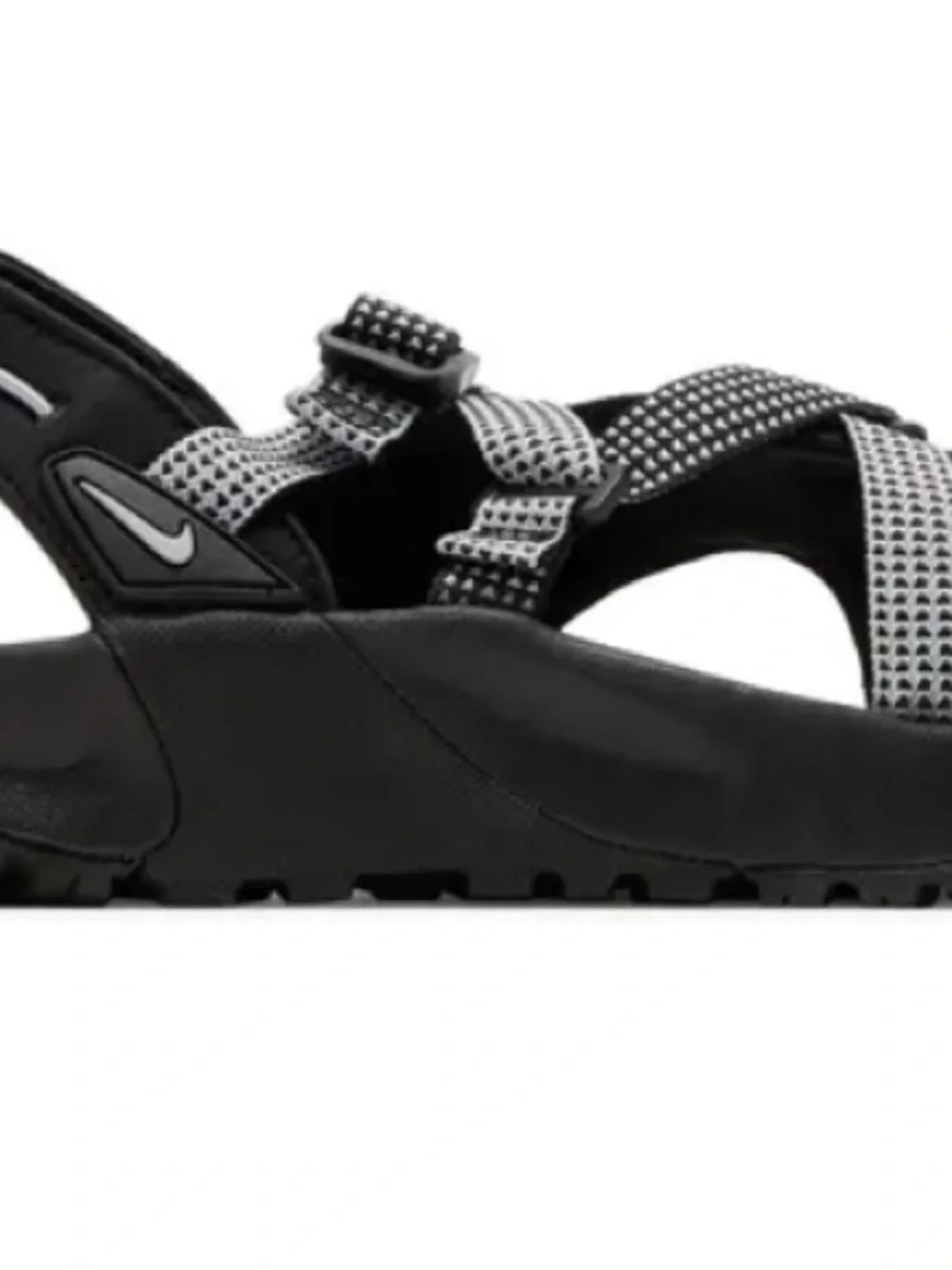 Nike Women's Oneonta Sandals NA NWOB - Picture 2 of 9